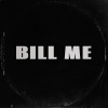 Derazo、Yeek、Sam Concepcion、Jerry Folk - Bill Me