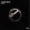 Lautaro Gabioud - Elements