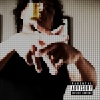 NMW MOB、therealsync - CONSCIÊNCIA LIMPA (Explicit)