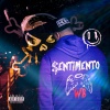 Focus Union Label、WB - Sentimento