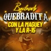 banda maguey - Préstame Tu Yoyo