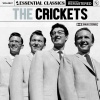 The Crickets - I Fought the Law (Remastered 2022)