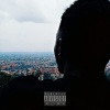 Flc - Intro (Explicit)