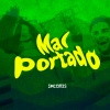 Emcidues - Mal Portado