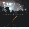 Massivedrum - Sobe & Desce