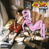 Kaydy Cain - Maxiboom (Explicit)