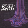 Namito、Mahbobeh Golzari、Desert Dwellers - Bemaan (Desert Dwellers Remix)