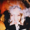 Cartier X - Forever Mine (Explicit)