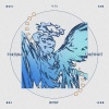 PHONO、CaraCORE - Fort(unate)night