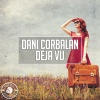 Dani Corbalan - Deja Vu