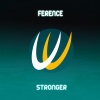 Ference - Stronger