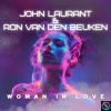 John Laurant、Ron Van Den Beuken - Woman In Love (Radio edit)