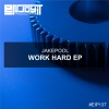 Jakepool - Work Hard
