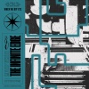 Motip White - The Infinite Edge