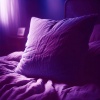 Roxo - cold pillow (432)