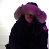 Billy - TO KSERW (Explicit)
