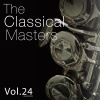 Armonie Symphony Orchestra - Overture