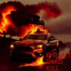 Br1ziOx - Knight Dead Kill (Explicit)