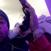 Young Merk - Make amends (Explicit)