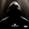 Moletom - Foda pra Caralho! (Explicit)