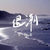 褚晨茜 - 退潮