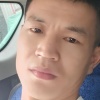 伤感牧哥 - 我的情深你若懂