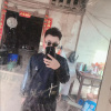 狐月馨 - 情狐