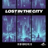 Manuel Costa - Lost In The City