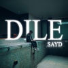 Sayd、Enzo Luna - DILE