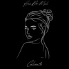 Ham Der Mali - Caliente