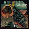 Kick Bong、Franck Jousselin - Reminds Me A Story
