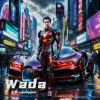 玉导-yusupjan - Wada