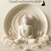 Serenity Music Relaxation《Lotus Petal Reverence》[MP3/LRC]