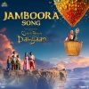 Sukhwinder singh、Chhota Bheem、Raghav Sachar、Kunwar Juneja - Jamboora