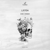 Don Weber - Listen