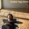 Flow Yoga Workout Music《Yoga Nidra Training》[MP3/LRC]