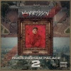 Morrisson - Buckingham Palace 2 (Explicit)