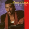 Anthony Santos - El Baile Del Perrito