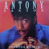 Anthony Santos - El Bochinche