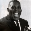 Howlin' Wolf - Moanin' at Midnight