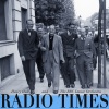 The BBC Dance Orchestra、Henry Hall《Radio Times》[MP3/LRC]