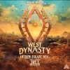 Jkll《West Dynasty (Anthem Eskape 2024)》[MP3/LRC]