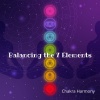 Chakra Healing Music Academy - Earth's Grounding Groove