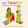 Kati Breuer、Stephen Janetzko - Das Tücherlied (Einkaufslied mit Farben)