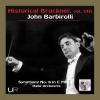 hallé orchestra、john barbirolli - I. Allegro moderato