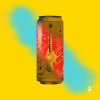 Spencer Flay、Cut Throat Francis、X4 - No Worries (X4 Remix)