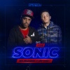 Rap Box、Leo Casa 1、WM Pelegrino - Pique Sonic