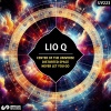 Lio Q - Center Of The Universe