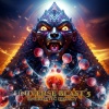 FELE、Felix Thanei - ASTRAL COMPLEX