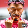 SOF Auvious、Silvr《hopout gang (Explicit)》[MP3/LRC]